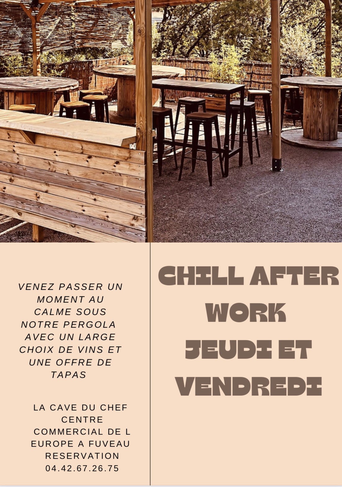 after_work_la_cave_du_chef.jpg