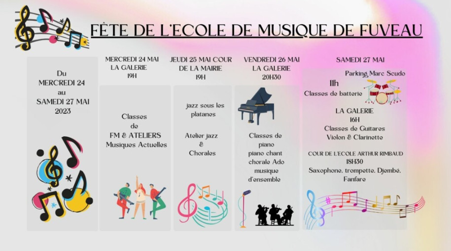 fête_de_lécole_de_musique_programme.jpg