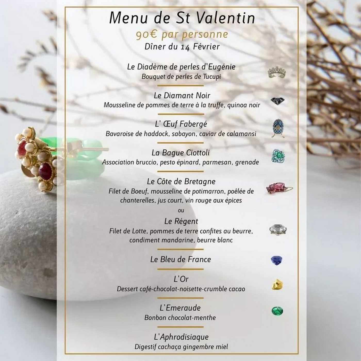 menu_st_valentin_frelon_dor.jpg