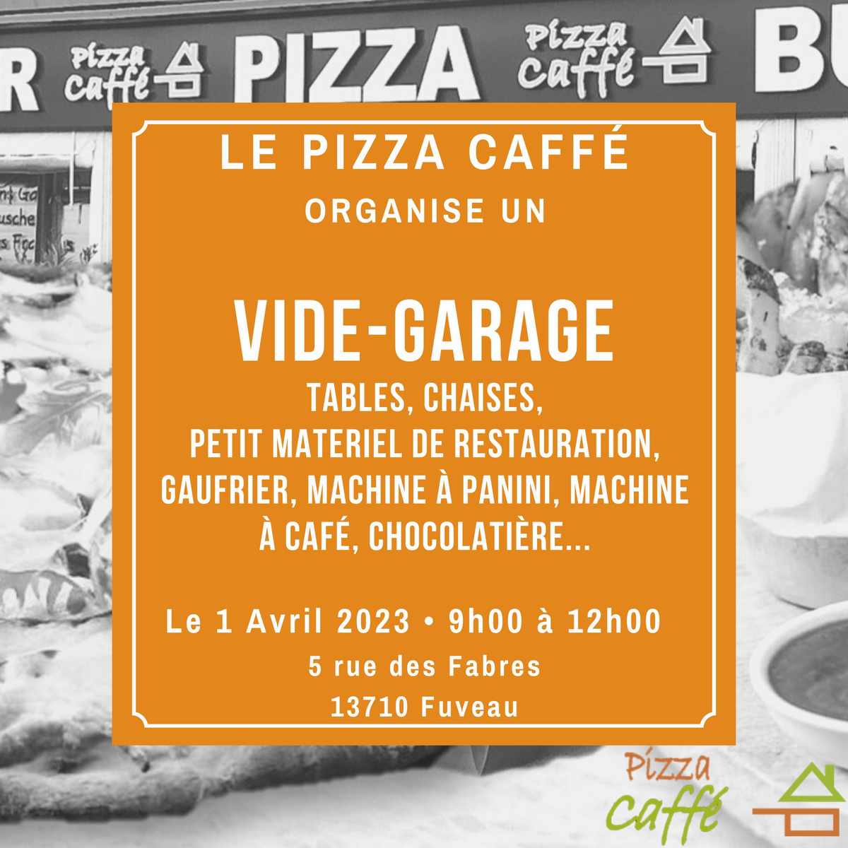 vide-garage-pizza-caffe.jpg