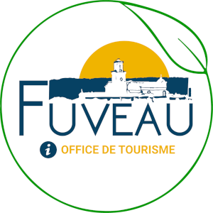 Office de Tourisme de Fuveau