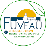 Office de Tourisme de Fuveau