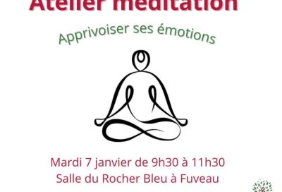 Atelier méditation_Fuveau