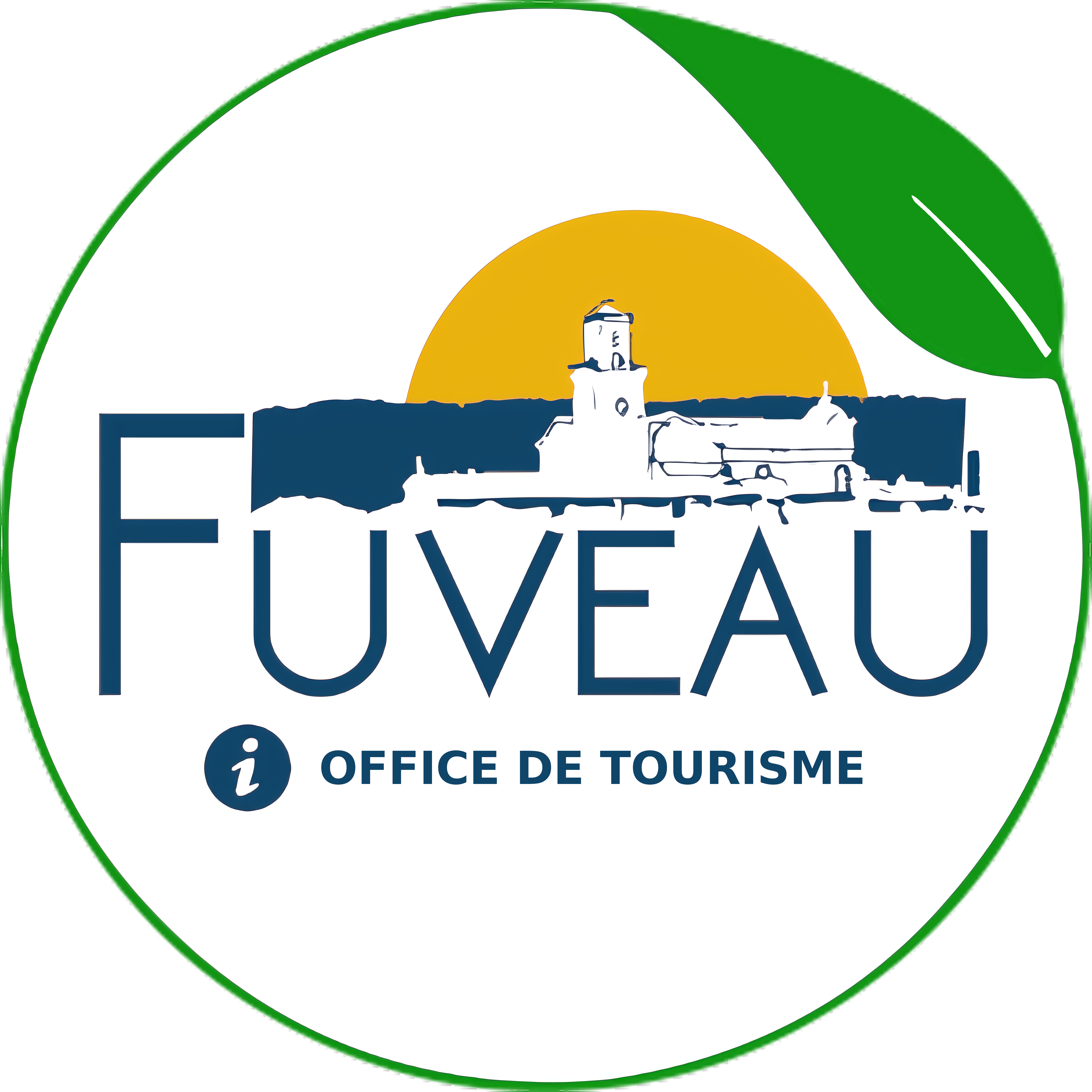 Office du Tourisme de Fuveau